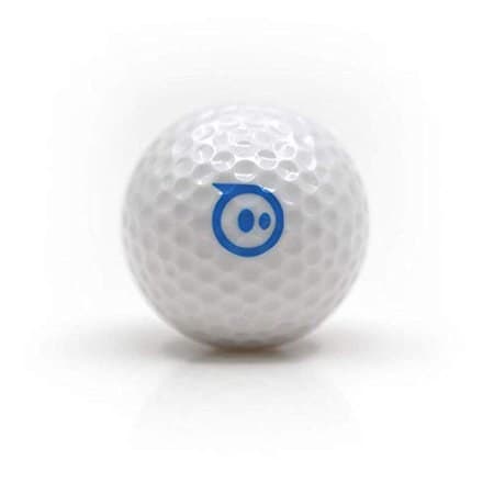 Sphero - Mini Golf - Image 2
