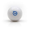 Sphero - Mini Golf thumbnail 2