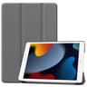 Cover for iPad 7/8/9 - Gray