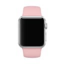 APPLE Watch 38 mm Vintage Rose Sport Band thumbnail 3