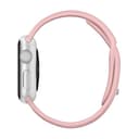 APPLE Watch 38 mm Vintage Rose Sport Band thumbnail 5
