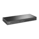 TP-Link JetStream 8-Port 10GE SFP+ L2+ Managed Switch thumbnail 2