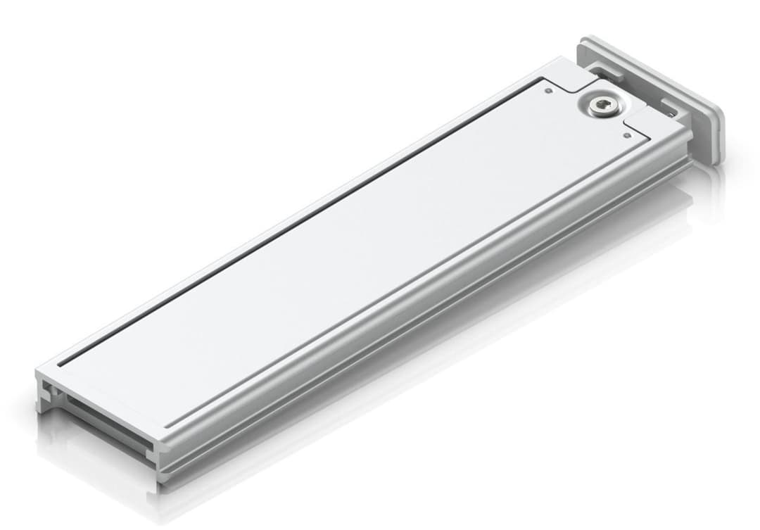 Optional storage insert for - Image 1