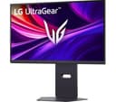 LG UltraGear 27G850A-B.AEK 4K Ultra HD 27" Nano IPS Gaming Monitor - Black thumbnail 5