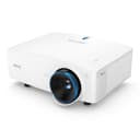 BenQ LU935 Standard throw projector 6000 ANSI lumens DLP WUXGA (1920x1200) White thumbnail 2