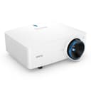 BenQ LU935 Standard throw projector 6000 ANSI lumens DLP WUXGA (1920x1200) White thumbnail 3