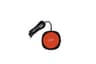 Coferro Cables Magnetic QI