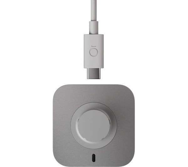 Oura Ring 4 Charger Size 12 - Image 1