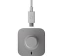 Oura Ring 4 Charger Size 12 thumbnail 1