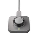 Oura Ring 4 Charger Size 12 thumbnail 3