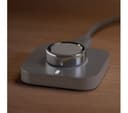 Oura Ring 4 Charger Size 12 thumbnail 4