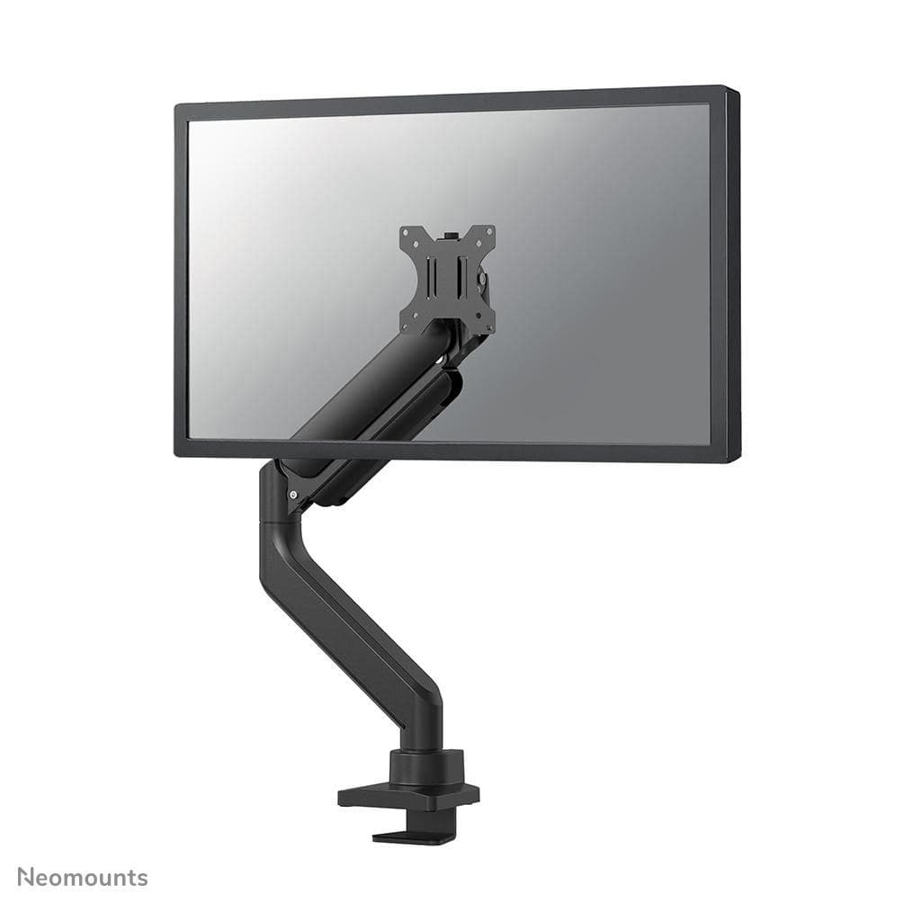 DS70-450BL1, Single Monitor - Image 1