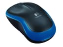 Logitech 910-002239 M185 Mouse. Wireless thumbnail 1