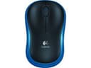 Logitech 910-002239 M185 Mouse. Wireless thumbnail 2