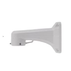 Goose Neck Wall Bracket for - Image 1