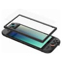 Belkin Tempered Glass Screen Protector For Nintendo Switch 2 thumbnail 1