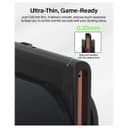 Belkin Tempered Glass Screen Protector For Nintendo Switch 2 thumbnail 4