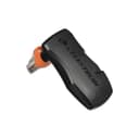 Celestron SkyPortal WiFi Module WiFi Telescope Adapter - Black thumbnail 1