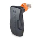 Celestron SkyPortal WiFi Module WiFi Telescope Adapter - Black thumbnail 2