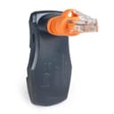 Celestron SkyPortal WiFi Module WiFi Telescope Adapter - Black thumbnail 4
