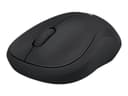 LOGITECH M220 Silent Mouse Charcoal thumbnail 1