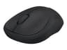 LOGITECH M220 Silent Mouse Charcoal