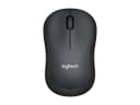 LOGITECH M220 Silent Mouse Charcoal thumbnail 2