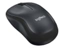 LOGITECH M220 Silent Mouse Charcoal thumbnail 5