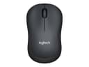 LOGITECH M220 Silent Mouse Charcoal thumbnail 8
