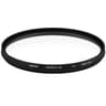 72mm Sparkle 4x Multi-Coated Glass Filter