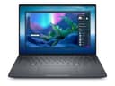DELL Pro Max 14 MA14250 Intel Core Ultra 7 265H 32GB 1TB Magnetite thumbnail 1
