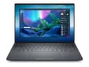 DELL Pro Max 14 MA14250 Intel Core Ultra 7 265H 32GB 1TB Magnetite thumbnail 2