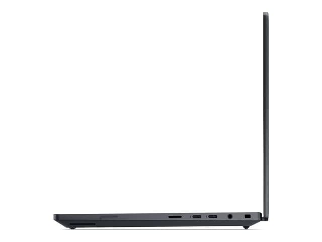 DELL Pro Max 14 MA14250 Intel Core Ultra 7 265H 32GB 1TB Magnetite - Image 3