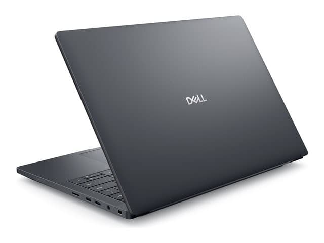 DELL Pro Max 14 MA14250 Intel Core Ultra 7 265H 32GB 1TB Magnetite - Image 4