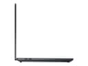 DELL Pro Max 14 MA14250 Intel Core Ultra 7 265H 32GB 1TB Magnetite thumbnail 5