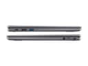 Acer Chromebook Plus 514 Touchscreen AMD Ryzen 5 7520C 8GB 256GB Steel Grey thumbnail 7