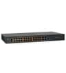 cnMatrix EX2028-P,