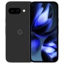 Google Pixel 9a 256GB AI Mobile Phone - Obsidian thumbnail 1