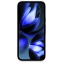 Google Pixel 9a 256GB AI Mobile Phone - Obsidian thumbnail 2