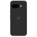Google Pixel 9a 256GB AI Mobile Phone - Obsidian thumbnail 3