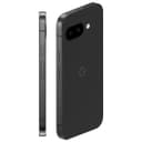 Google Pixel 9a 256GB AI Mobile Phone - Obsidian thumbnail 4