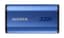 4 TB Blue