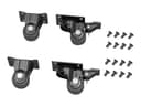 APC Rack Casters Kit thumbnail 4
