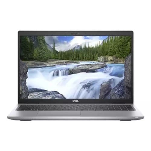 PREMIUM REFURBISHED Dell Latitude 5420 Intel Core I7 11th Gen Laptop 14 Inch Full HD 1080p Screen 16GB RAM 256GB SSD Windows 11 Pro