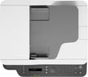 HP Laser 179fnw All-in-One Wireless Laser Printer with Fax thumbnail 9
