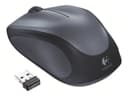 Logitech M235 Wireless Mouse - Grey thumbnail 1