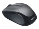 Logitech M235 Wireless Mouse - Grey thumbnail 3