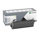 Lexmark Yellow Developer Unit (125,000 Pages) for C2240, CS421dn, CS521dn, CS622de, CX421adn, CX522ade, CX622ade, CX625ade, CX625adhe, XC2235, XC4240 thumbnail 2