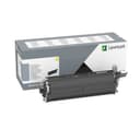 Lexmark Yellow Developer Unit (125,000 Pages) for C2240, CS421dn, CS521dn, CS622de, CX421adn, CX522ade, CX622ade, CX625ade, CX625adhe, XC2235, XC4240 thumbnail 4