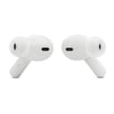 JBL Wave Beam Wireless Earbuds White thumbnail 3